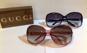 グッチGG3525KS PP7/02]のGucciサングラス